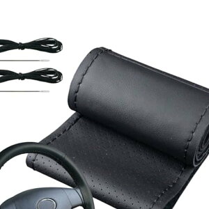 WeBirth XeAOJo[ ҂ݍ {v ynhɍKTCYIׂz Jȓ nhJo[ ʋC D