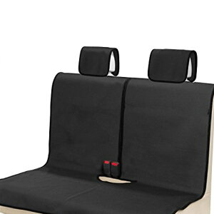 TanYooJ[V[gJo[ h ȗp yԓKp ɂ SBR{fBO V[gی ubNiwbhXgJo[tj