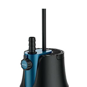 LNSTUDIO |v ꕔ z|v fo3000L/H őg3M k͔|EH[^[|v ًEr|v É݌v