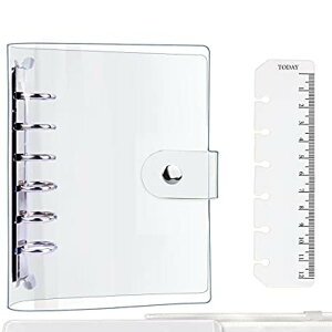 VXe蒠 a7oC_[ Leobro ~j6蒠 |PbgTCY PVCNAf _炩 {_t NA|Pbg 2t 