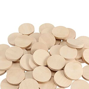 DFsucces ؕ 50 ؐXCX VR 5mm  ی` | fR[V Bep 蕨 |ޗ DIY H|i (3cm)