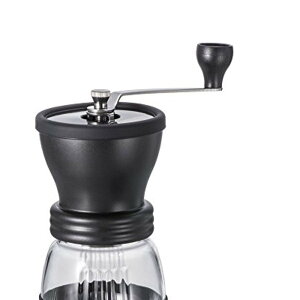 HARIO(nI) R[q[~ ubN Z~bN XPg v[g Mtg 蕨 MSCS-2B