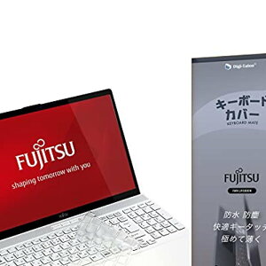 FMV LIFEBOOK AH L[{[hJo[ NH L[{[hJo[ xm Fujitsu p Jo[ veN^[ AH450 AH77 AH53 AH52 AH51 AH50 AH