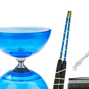 bathbath fBA{ 哹| WOO S} R} xAO 4_Zbg B283 u[