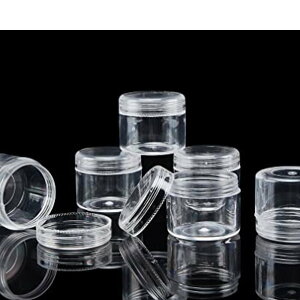 vX`bN r[YP[X Eh  [P[X 15ml ۃP[X vX`bNP[X  e[v lCp[c ۑp