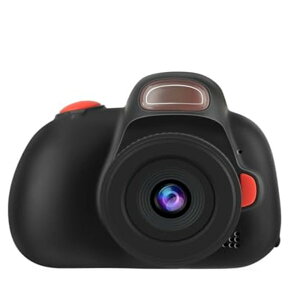 D6S qǂpfW^J qJ LbYJ {ih O4800ԉf 1080PHD^ A ^C}[Be Cg␳@\ q