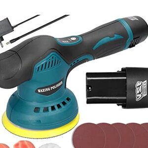 R[hXJ[|bV[ 8MȂx\ȓd@@\bNX؍ތK@d|bV[S҂