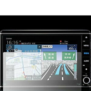 y2zJ[irtB z_ VXU-227NBi VXU-217NBi VXU-207NBi 8C` ir ptیtB XNb`h~