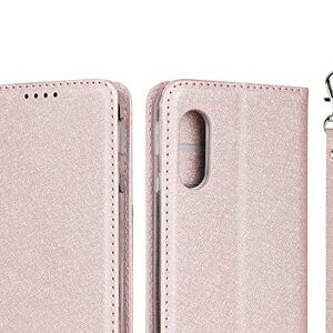 V[v AQUOS sense3 SH-02M SHV45 SH-M12 / sense3 lite SH-RM12 / sense3 basic/Android One S7 5.5^ P[X 蒠^ Jo[ Zou