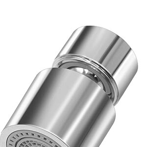 Mauknci U ֌V[ ߐ Lb`V[ Lb`֌V[ M22AM24̎֌ɑΉ