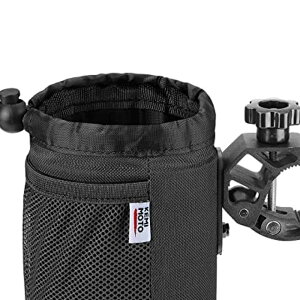 KEMIMOTO oCNhNz_[ ] hNz_[ oCNphNz_[ oCN ybg{gz_[ Ԉ֎q ]