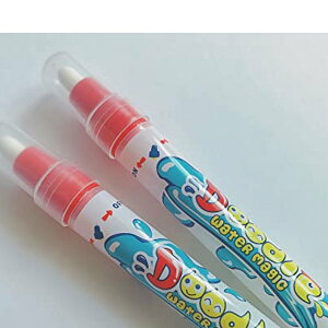 Lbvt y y 2{Zbg (ԐF̎2{) ėpi V[g  i ʂ肦