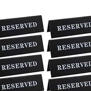 OLYCRAFT 10_ \ȃv[g 45x150x50mm AN e[uD D Ɩp TCv[g ubN