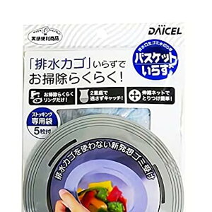 _CZ~CY r S~ ؂lbg oXPbg炸 {N rJS svŐ