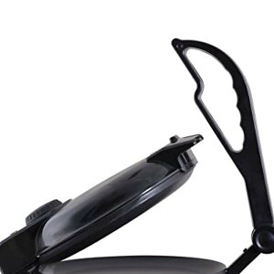 ۗ vXTh[J[ #Ƃ肠ԂďĂĂ݂ vX zbgv[g ׂ [J[ x tbfR[gH