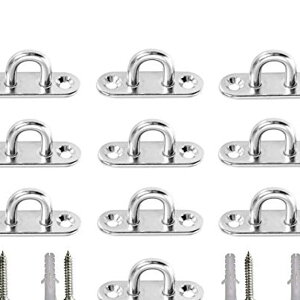 YFFSFDC `pbhAC 10 lW20t ACv[g XeX[v 304XeX| M5 VtbN U^  Œ