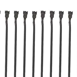 KILIGEN 10t@ d P[u t@P[u 4s  PWM P[u 4s  3s t@ p pt@ Rs