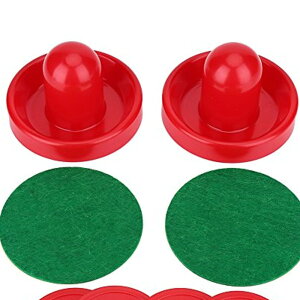 GAzbP[ e[uQ[ GAzbP[i 4 vX`bN