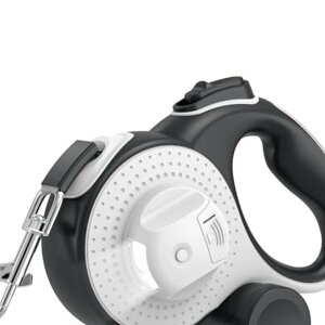 LIKOKLIN p[h Lk[h p[h  莮 Lk[h  5m 8m ׏d36KG ^A^A