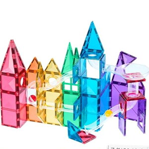 ObhEgC2023  LbgEF }Orh X[vZbg 72s[X mߋ }Olbg ubN  ʂ̓