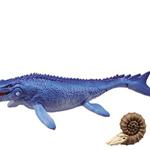 ^Jg~[ w AjA AL-07 TTEX (ɕVer.) x   A  tBMA  3Έȏ