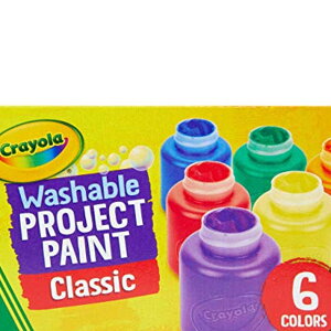 N 541204 G̋  G łƂLbYG̋ 6FZbg (NVbNJ[) G̋Zbg ʊG̋ ̂