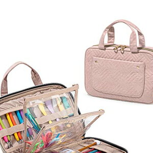 Yarwo ҂ݐj[P[X ҂ݖ_(ő27cm) j ֐j ҂ݕpi  P[X sN