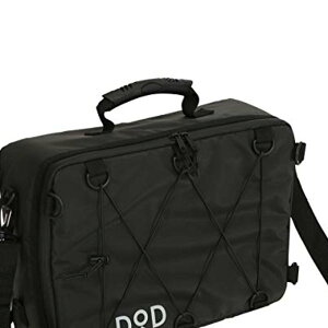 DOD(fB[I[fB[) \tg炱(10) 10L ɌfM \tgN[[obO c[O  \Lv  tFX  ^`