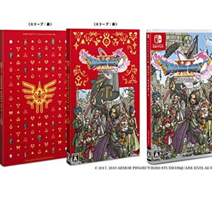 kViŁlhSNGXgXI ߂肵߂ S - Switch