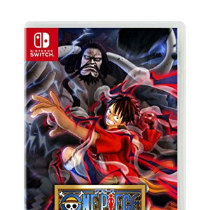 ONE PIECE Co4