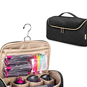 Yarwo _C\GAbvX^C[p[obO wAJ[[ANZT[[ 360x]tbNt ubN