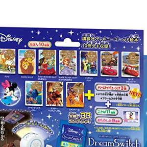 fBYj[fBYj[/sNT[LN^[Y Dream Switch ( h[XCb` ) p\tg2