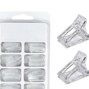 tH[`bv lC `bvtH[  100 lCtH[ o o[`WF`bv^[h |WFp