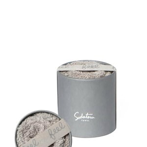 Ă^Iufeelvv`tFCX^I J[:[O[W(n)