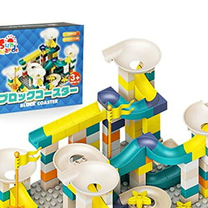 Sunwards ubNR[X^[ 164s[X+b2+Zbg fvubN ݃J[ v[gpbP[W fv