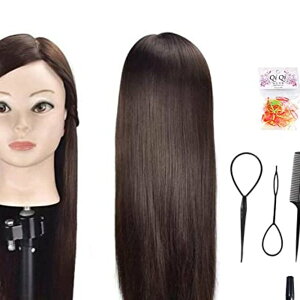 Ba Sha Kp ҂ݍݗKp EBbO}lLwbh wAANZT[Zbg eT 100% YH0204