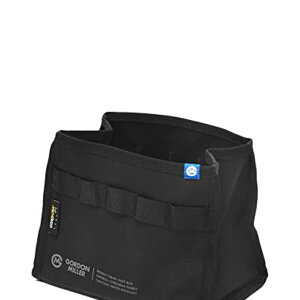 GORDON MILLER ԗp R[f _Xg{bNX ubN 1646560