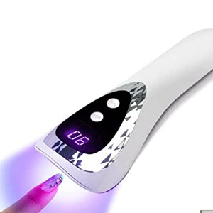 ARREBOLi A{j UVCg lChC[ lC nfBCg WFlC2Ki^C}[@\ WCg18W 5LEDs d