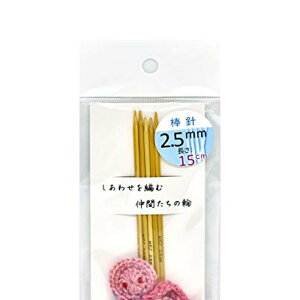 KFS Opal-Ip[- _j 2.5mm×15cm×5{ | ~}eBi Ґj ҂ݕ C \bNX 4{Q()