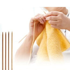 11pcs 肠ݐj ҂ݖ_Zbgj | |҂ݐj _j _ ҂ݐj ҂ݖ_ 13cm C ҂ݐj Zj ҂ݐjZbg _҂ݐj Z