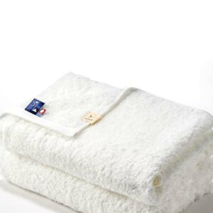 yRbgzoX^I  C̃^I {  100% ܂΂^I oX^I ^I (2)