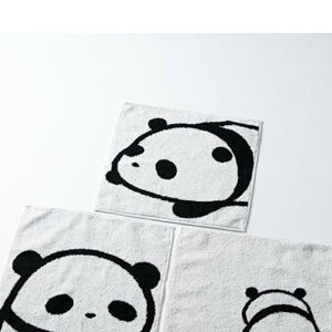 ^I ς nJ`^I 3Zbg 25cm×25cm {  100 ɂ₳  Rbg100 ς񂾕 ct