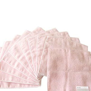 nJ`^I13cmTCYyƂz 10g iȂ܂l[^OtjsN