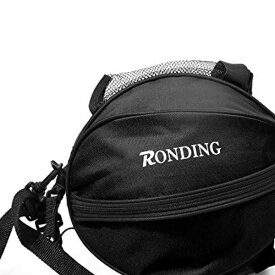 バスケットボールケース バスケットボールバッグ 防水 調節可能なショルダーストラップ 5/7号球 バスケットボール/サッカー