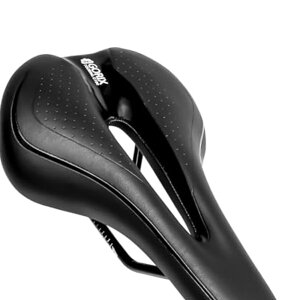 GORIX(SbNX) ] ᔽ Th [NbV 炩^Cv] [hoCN }EeoCN Ή GX-C19