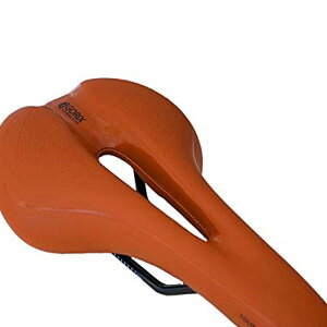 GORIX(SbNX) ] ᔽ Th [NbV 炩^Cv] [hoCN }EeoCN Ή GX-C19