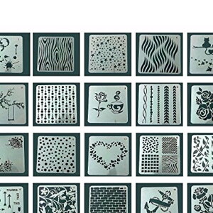 Mollytek 24Zbg `ev[g XeVV[g q }pev[g 蒠p ev[g `c[ G` h