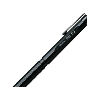 ؂Ă V[vy IYl 0.3mm PP3003-A ubN