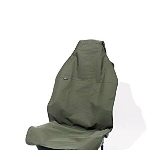 GORDON MILLER CORDURA FRONT SEAT COVER S[h~[ R[f tg V[gJo[ tgV[gp ϋvH  h