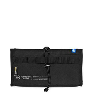 GORDON MILLER ԗp R[f TCh|Pbg ubN 1646568